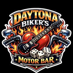 DAYTONA BIKER'S MOTOR BAR, Elda