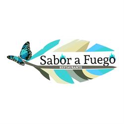 Restaurante Sabor a Fuego, Málaga