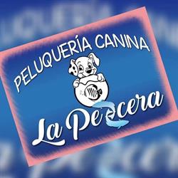 La PeZcera, Roquetas de Mar