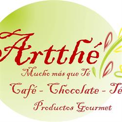 Artthé, Madrid
