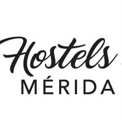 Deluxe Hostels, Mérida