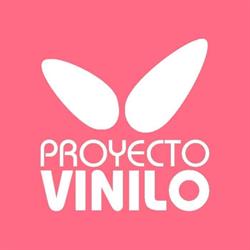 Proyecto Vinilo, Málaga