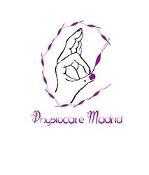 Physiocare Clínica, Madrid