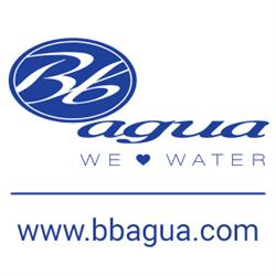 BBagua, Terrassa