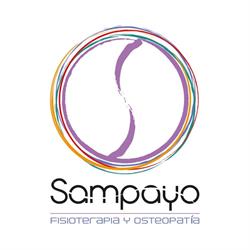 Clínica Sampayo, Madrid