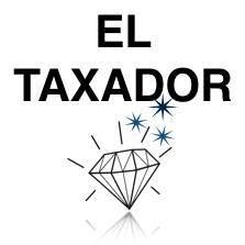 EL TAXADOR, Barcelona