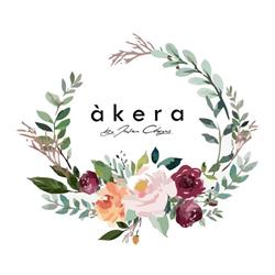 Finca ákera Catering Eventos, Sonseca