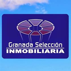 Granada Selección Inmobiliaria