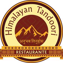 Himalayan Tandoori, Madrid