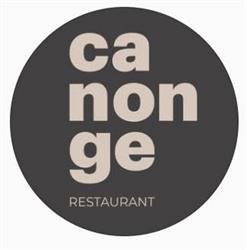 Canonge Restaurant - Fundació AMPANS, Manresa