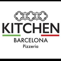 Kitchen Barcelona
