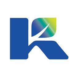 KAMPODOMO, S.L., Madrid