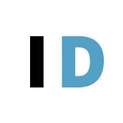 imagendecor, Madrid