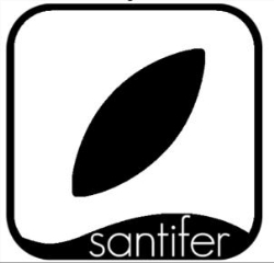 santifer iRepair, Sevilla