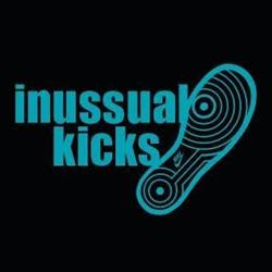 Inussual Kicks, Granada