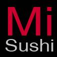 Mi Sushi, Madrid