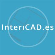 InteriCAD España, San Pedro del Pinatar