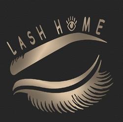 Lash Home, Madrid