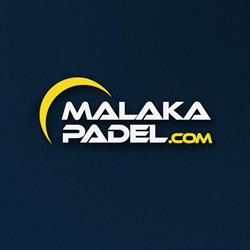MALAKAPADEL, Málaga