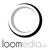 Loomedia S.L., Getafe