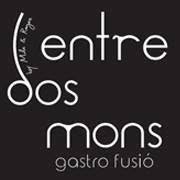 Entre dos mons, Palamós