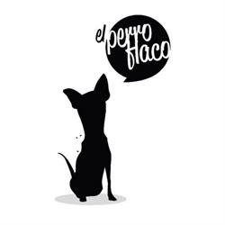 El Perro Flaco, Móstoles