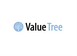 Value Tree Av S.A, Madrid