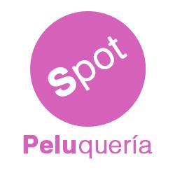 Spot Peluquería, Toledo