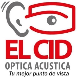 Optica el Cid, Burgos