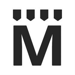 Malu Decoración, Madrid