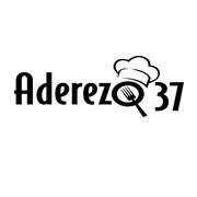 Aderezo 37, Madrid