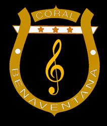 Coral Benaventana, Benavente
