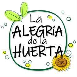 La Alegria de la Huerta, Castro Urdiales