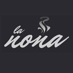 La Nona, Tona