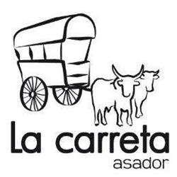 Asador La Carreta, Benagalbón