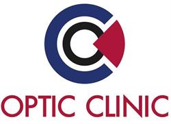 Optic Clinic, Rubí