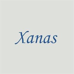 Clínica Xanas, Madrid