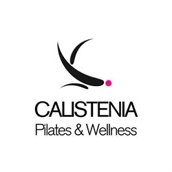 Calistenia Pilates & Wellness, Albacete