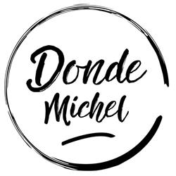 Donde Michel, Madrid