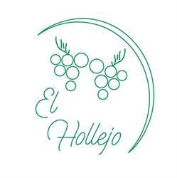 EL HOLLEJO, Pulgar