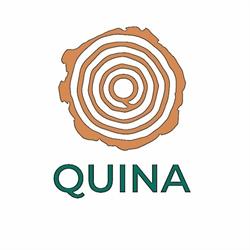 Quina, Valencia