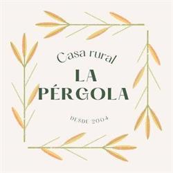 Casa Rural la Pérgola, La Cabrera