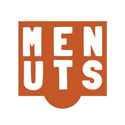 ELS MENUTS GUISSONA, Guissona