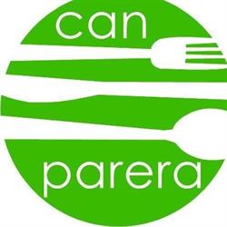 Restaurant Can Parera, Viladamat