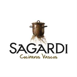 Sagardi Castellana, Madrid