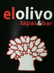El Olivo Tapas & Bar, Oropesa del Mar