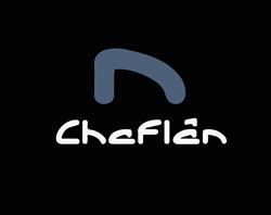 Grupo Chaflán, Alicante