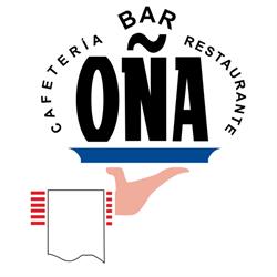 Restaurante Bar Oña, Málaga