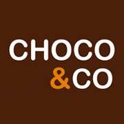 Choco&Co, San Sebastián de los Reyes