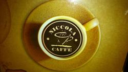 Niccola Caffe, Valladolid
